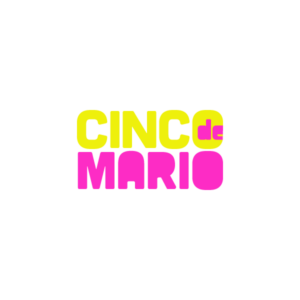 Cinco de Mario