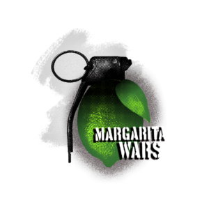 Margarita Wars