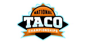 National Taco Championships