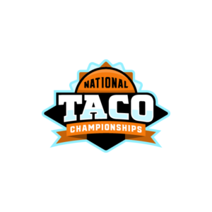 National Taco Championships