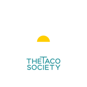 The Taco Society