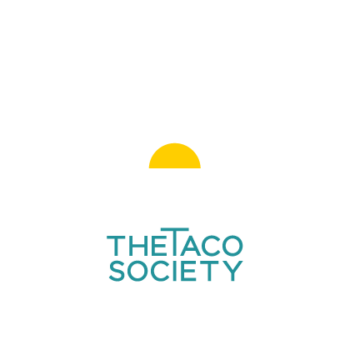 The Taco Society