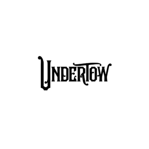 UnderTow