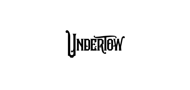 UnderTow