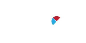 Arizona BBQ Festival