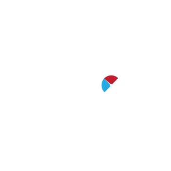 Arizona BBQ Festival