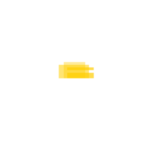 Graythorn