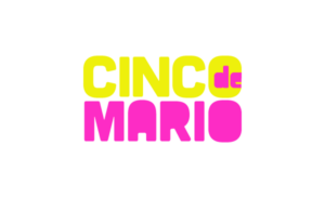 Cinco de Mario