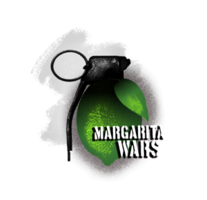 Margarita Wars