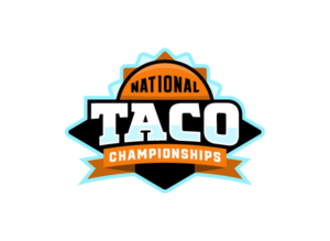 National Taco Championships