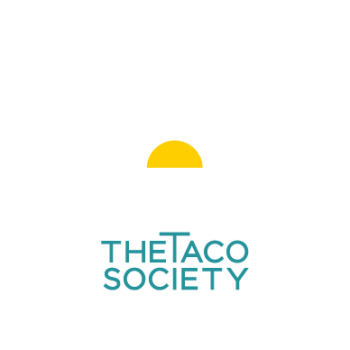 The Taco Society