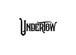 UnderTow