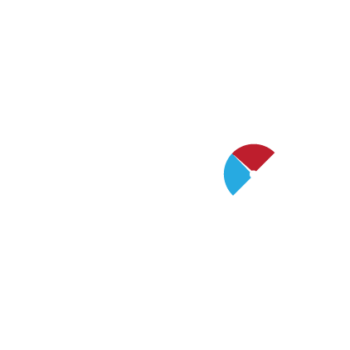 Arizona BBQ Festival