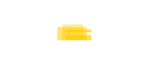 Graythorn