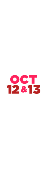 The Original Arizona Taco Festival — 10th Anniversary! — October 12 & 13, 2019 — Westworld of Scottsdale — CLICK TO BUY TICKETS!