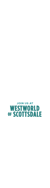 The Original Arizona Taco Festival — 10th Anniversary! — October 12 & 13, 2019 — Westworld of Scottsdale — CLICK TO BUY TICKETS!