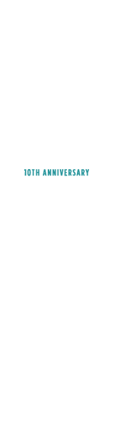 The Original Arizona Taco Festival — 10th Anniversary! — October 12 & 13, 2019 — Westworld of Scottsdale — CLICK TO BUY TICKETS!