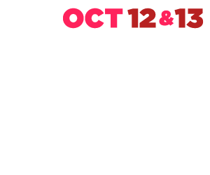 The Original Arizona Taco Festival — 10th Anniversary! — October 12 & 13, 2019 — Westworld of Scottsdale — CLICK TO BUY TICKETS!