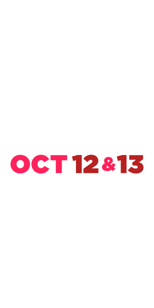 The Original Arizona Taco Festival — 10th Anniversary! — October 12 & 13, 2019 — Westworld of Scottsdale — CLICK TO BUY TICKETS!