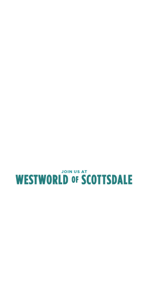 The Original Arizona Taco Festival — 10th Anniversary! — October 12 & 13, 2019 — Westworld of Scottsdale — CLICK TO BUY TICKETS!